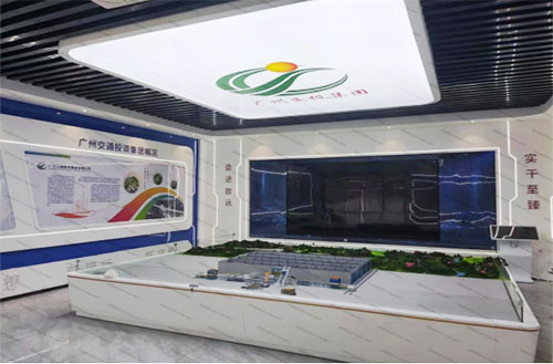 产业工人培训中心 产业工人培训中心