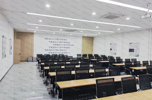 产业工人培训中心 产业工人培训中心