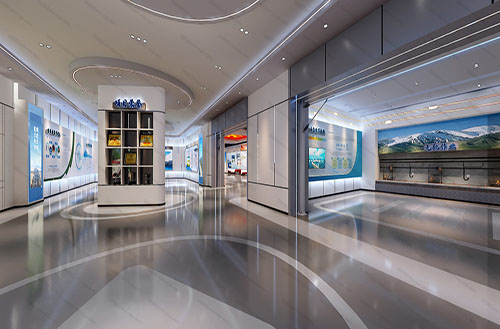 产业工人培训中心