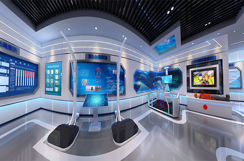 产业工人培训中心