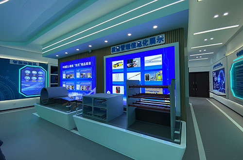 产业工人培训中心 产业工人培训中心